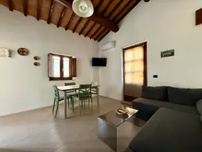 Casa L Oleandro - Image 5