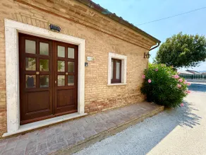 Casa L Oleandro - Image 3