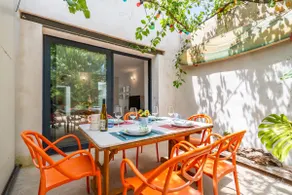 Sorteta, style and comfort in downtown Artà. - Image 4