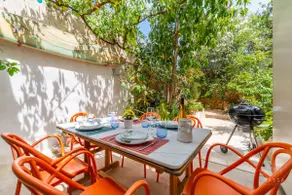 Sorteta, style and comfort in downtown Artà. - Image 3