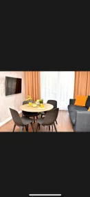VIP apartment number 9 - Image 4