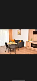 VIP apartment number 9 - Image 3