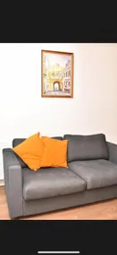 VIP apartment number 9 - Image 5