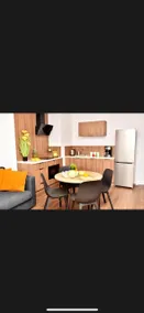 VIP apartment number 9 - Image 2