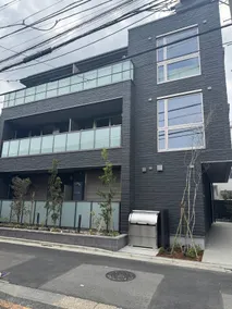 New 25 years new luxury apartment 1 bedroom 1 living room 50㎡ JR Yamanote line Otsuka station 7 minutes walk Ikebukuro business district - Image 2
