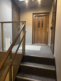 New 25 years new luxury apartment 1 bedroom 1 living room 50㎡ JR Yamanote line Otsuka station 7 minutes walk Ikebukuro business district - Image 5