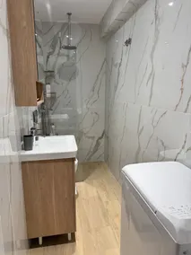 A&C Apartment - Image 4