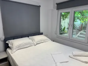 A&C Apartment - Image 2