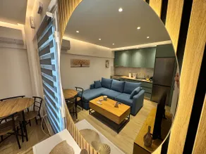 A&C Apartment - Image 3
