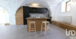 The Alpe Huez Spa Fountain - Image 3