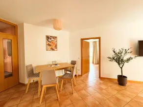 NEW city sol apartment-center-private parking - Image 3