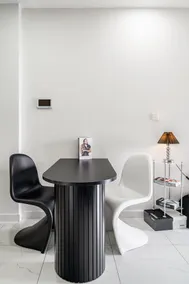 Spacious studio apartment near AEON MALL Binh Duong - Image 2