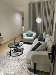 Lifestyle Hotel Apartment with 2 Rooms - Image 2
