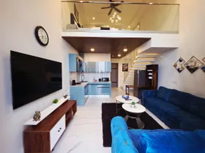 The Trenzy Homes: Sienna Duplex - Image 2