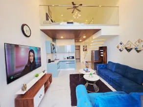 The Trenzy Homes: Sienna Duplex - Image 4