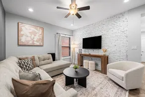 Rogers Park Retreat | 3BR | Near Loyola & NU! - Image 5