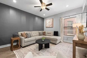 Rogers Park Retreat | 3BR | Near Loyola & NU! - Image 4