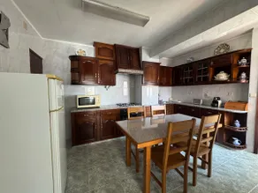 Casa Outeiro Polo 2 - Image 5
