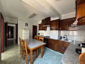 Casa Outeiro Polo 2 - Image 4