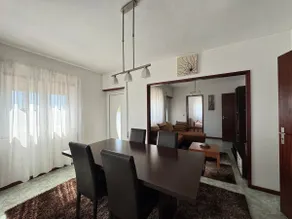 Casa Outeiro Polo 2 - Image 3