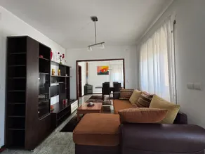 Casa Outeiro Polo 2 - Image 2