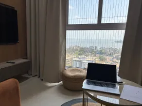 Mumbai Kinara - Image 5