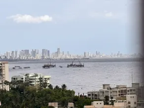 Mumbai Kinara - Image 2