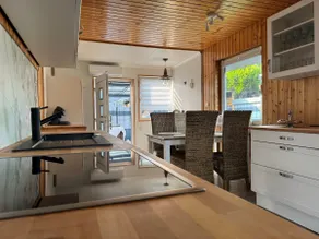 Holiday home in 29308 Meißendorf - Image 3