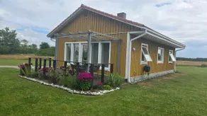Rukki holiday house - Image 3