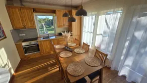 Rukki holiday house - Image 5