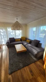 Rukki holiday house - Image 2