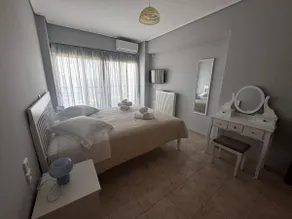Amfithea - Image 2