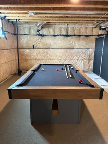 Modern Orillia Retreat - W/ Game Room - Image 5