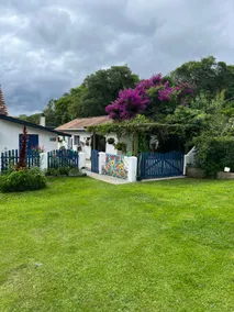 Farm 1 km from downtown Lapa - Image 3