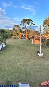 Farm 1 km from downtown Lapa - Image 5