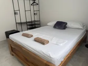Comfortable house 2 • Central air and wifi - Image 5