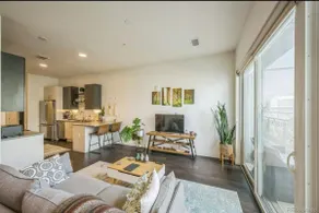 Downtown RiNo New Modern Condo - Image 5