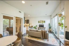 Downtown RiNo New Modern Condo - Image 3
