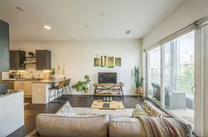 Downtown RiNo New Modern Condo - Image 2