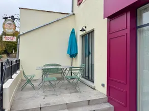 l'Ancien Bistrot - Image 5