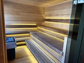 Bocks Apartments 53C - Image 2
