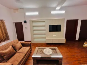 Stunning 2BHK at the centre of Ranchi - Image 2