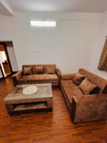 Stunning 2BHK at the centre of Ranchi - Image 4