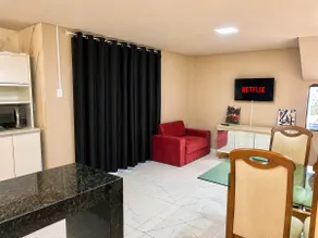 Exclusive Apartment in Betim/MG AP (01) - Image 5