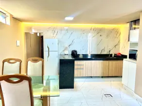 Exclusive Apartment in Betim/MG AP (01) - Image 2