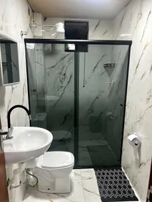 Exclusive Apartment in Betim/MG AP (01) - Image 3