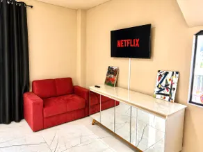Exclusive Apartment in Betim/MG AP (01) - Image 4