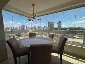 Duplex penthouse with Jacuzzi and barbecue grill - Image 3