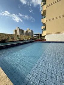 Duplex penthouse with Jacuzzi and barbecue grill - Image 5
