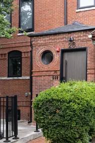2BR2Bth 2 Parking Spaces,TD Garden,MIT,Harvard,BOS - Image 3